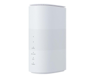ZTE MC801A 5G 3,6Gbps (Wi-Fi 6 1800Mb/s a/b/g/n/ac/ax) - 596223 - zdjęcie 3